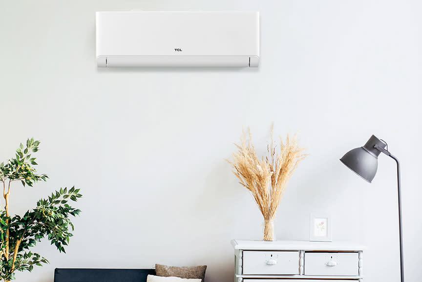 4402588_TILE3_202d3d