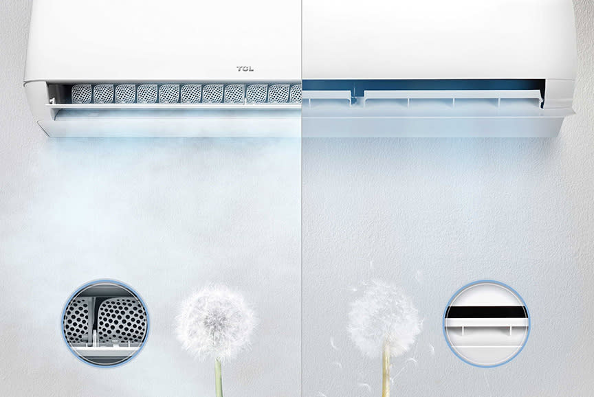 4402650_TILE4_ced5db