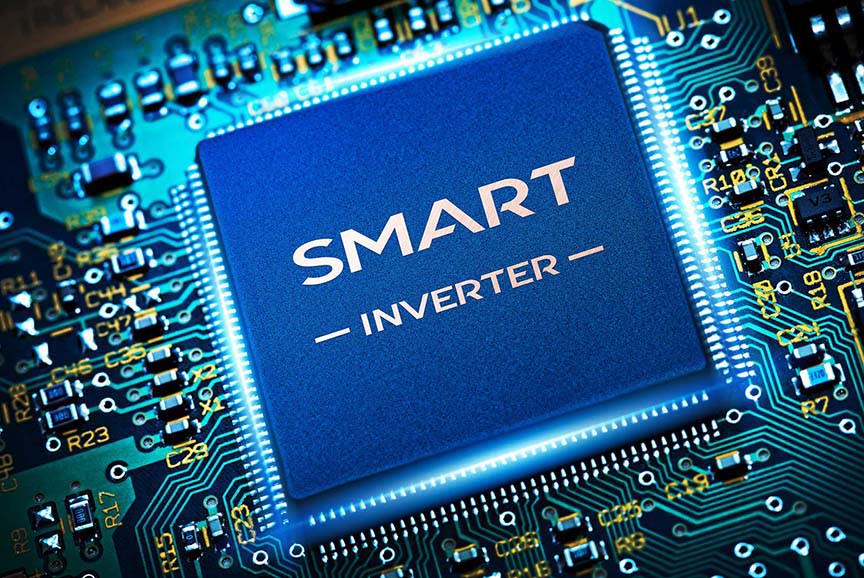 4402685_TILE1_030e2a