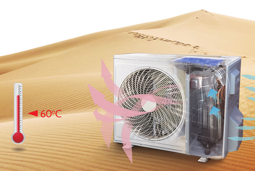 4402685_TILE2_dab275