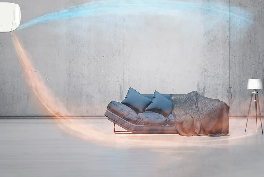 4402758_TILE1_aeb0b2