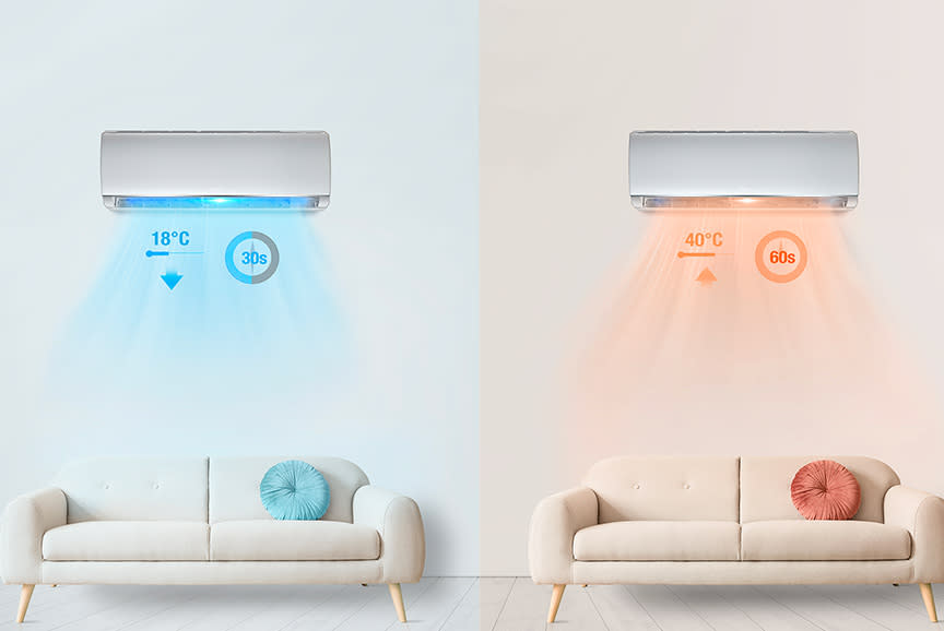 4402758_TILE2_e1ddd7