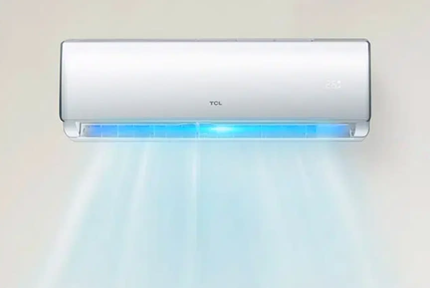 4402758_TILE3_d8d2cb