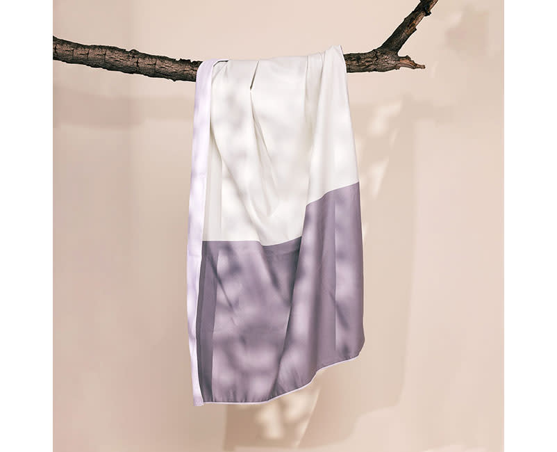 ΠΕΤΣΕΤΑ ΘΑΛΑΣΣΗΣ ΜΠΕΖ-ΓΚΡΙ SENTIO