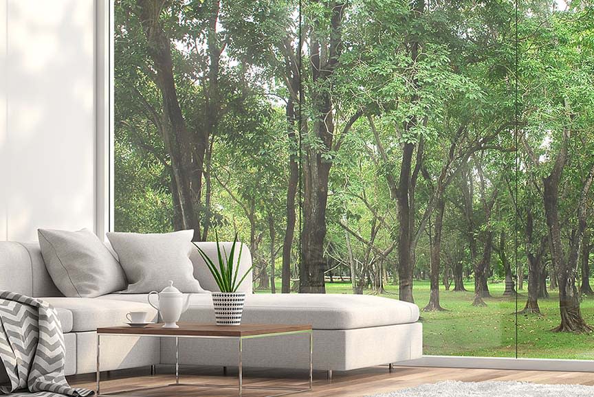 4403452_TILE2_a2af79