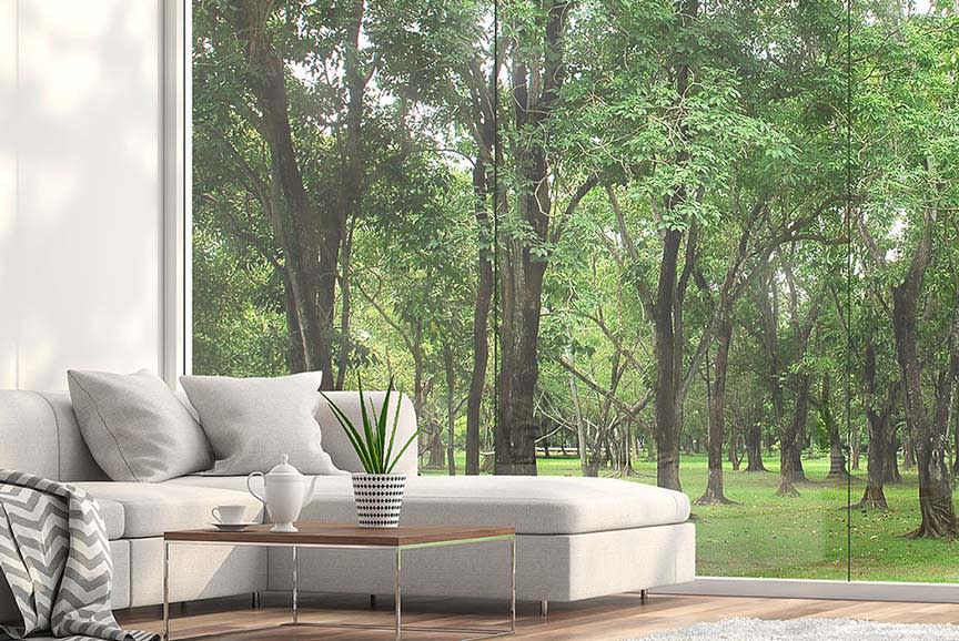 4403711_TILE2_f3eadb