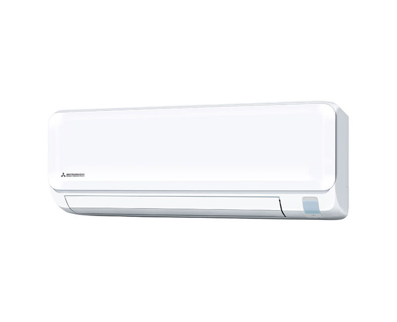 Mitsubishi SRK35ZTL-W/SRC35ZTL-W I/O 12k