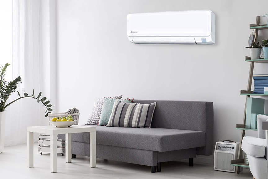 4403754_TILE1_3d3b3e