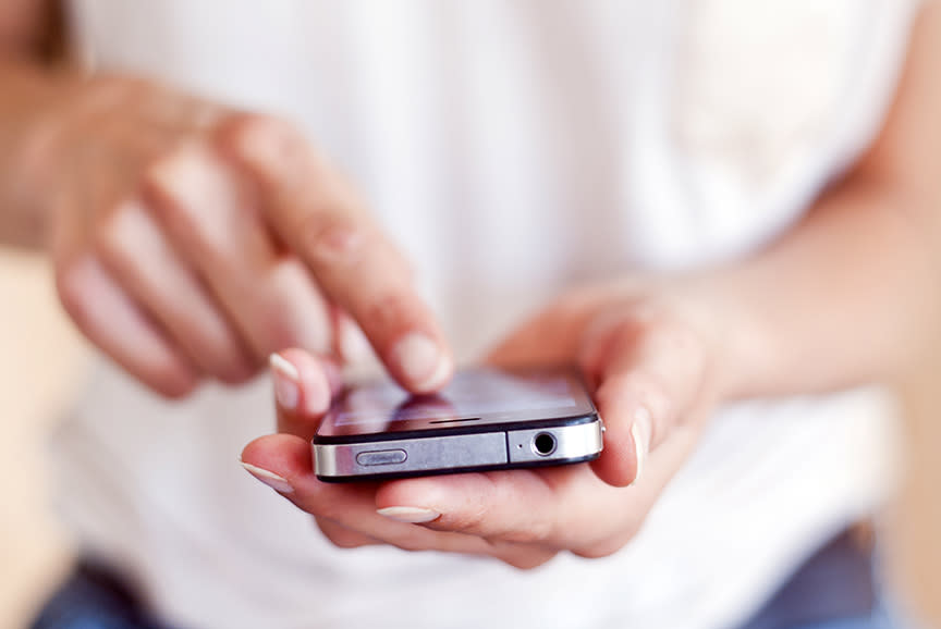 4403819_TILE3_cdc0bd