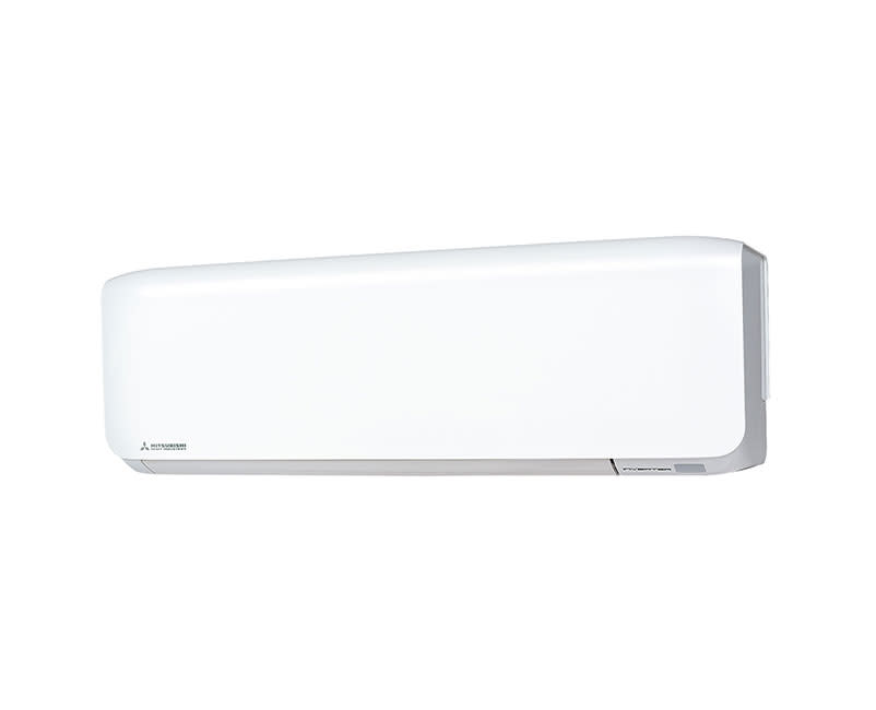 Mitsubishi SRK25ZS-WF/SRC25ZS-W2 I/O 9k