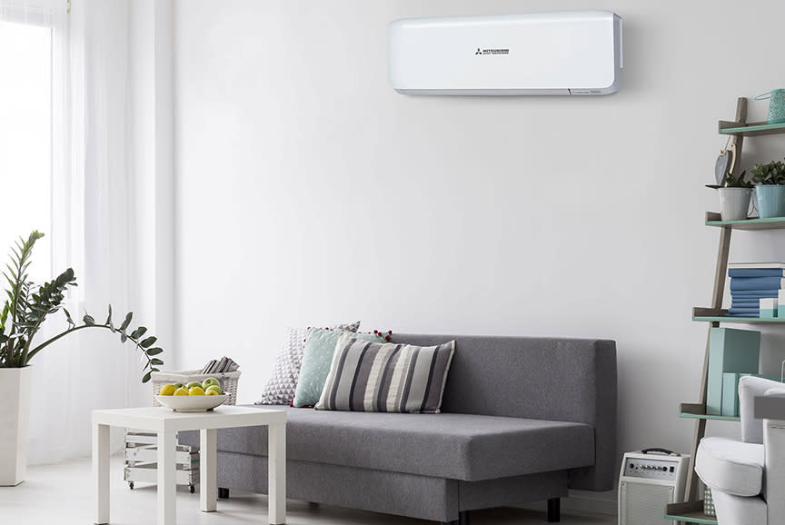 4404246_TILE3_383637