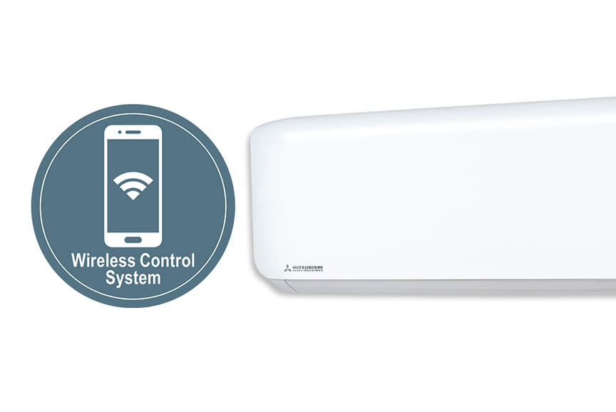 4404246_TILE4_547484