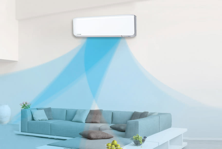 4404300_TILE2_c8d9e3