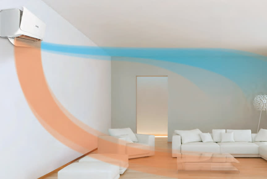 4404335_TILE3_383637