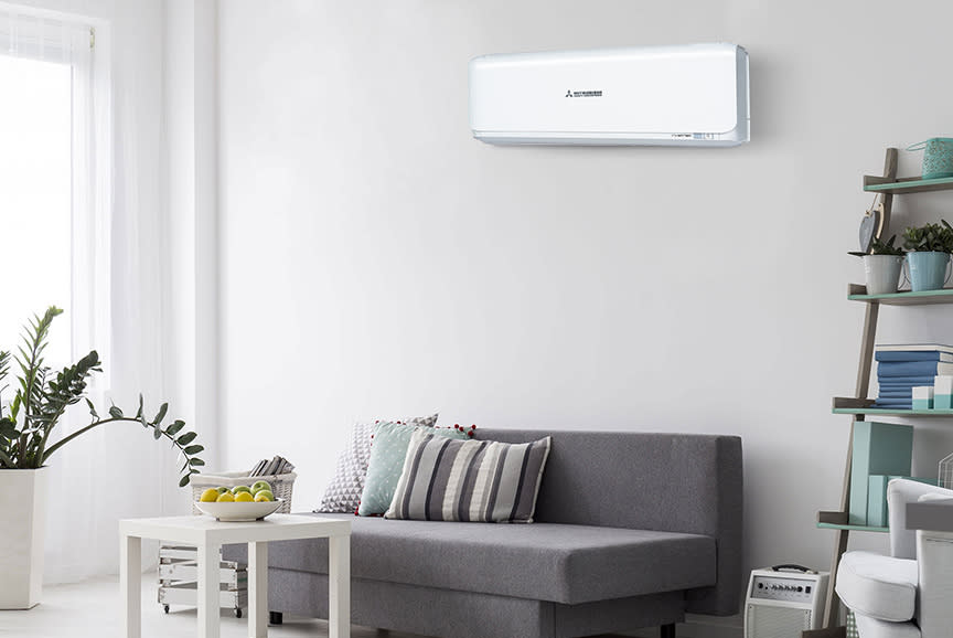 4404408_TILE4_547484