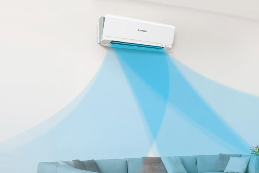 4404432_TILE1_eae7e2