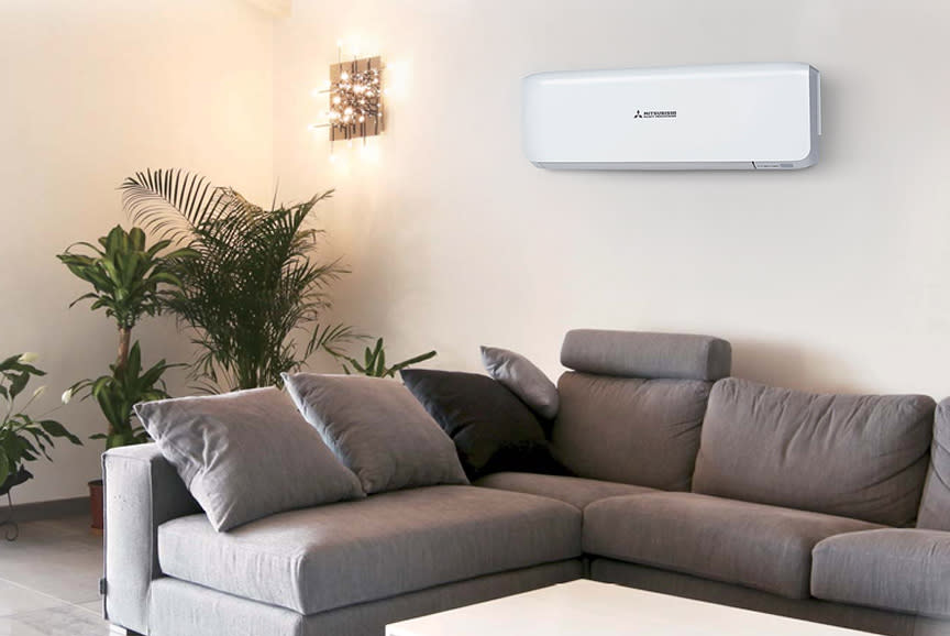 4404432_TILE2_c8d9e3