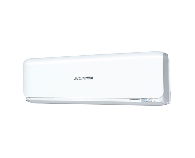 Mitsubishi SRK60ZSX-W/B-SRC60ZSX-W1 I/O