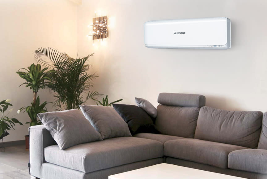 4404491_TILE2_c8d9e3