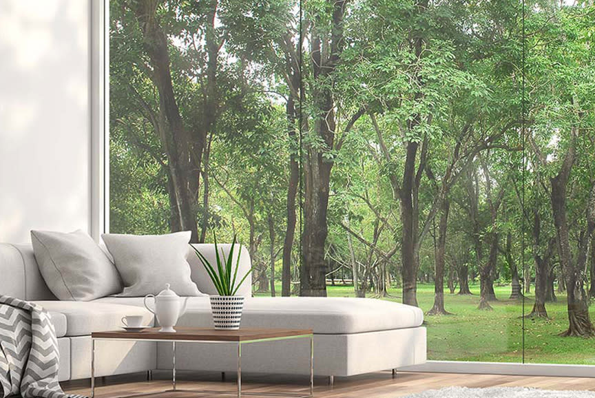 4404491_TILE3_383637