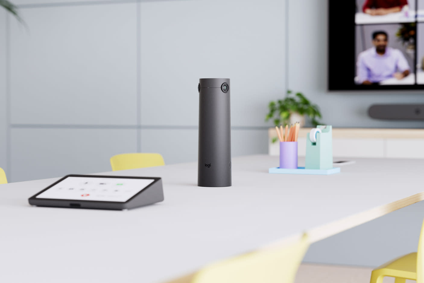 4405315-Tile-1-Center-Point