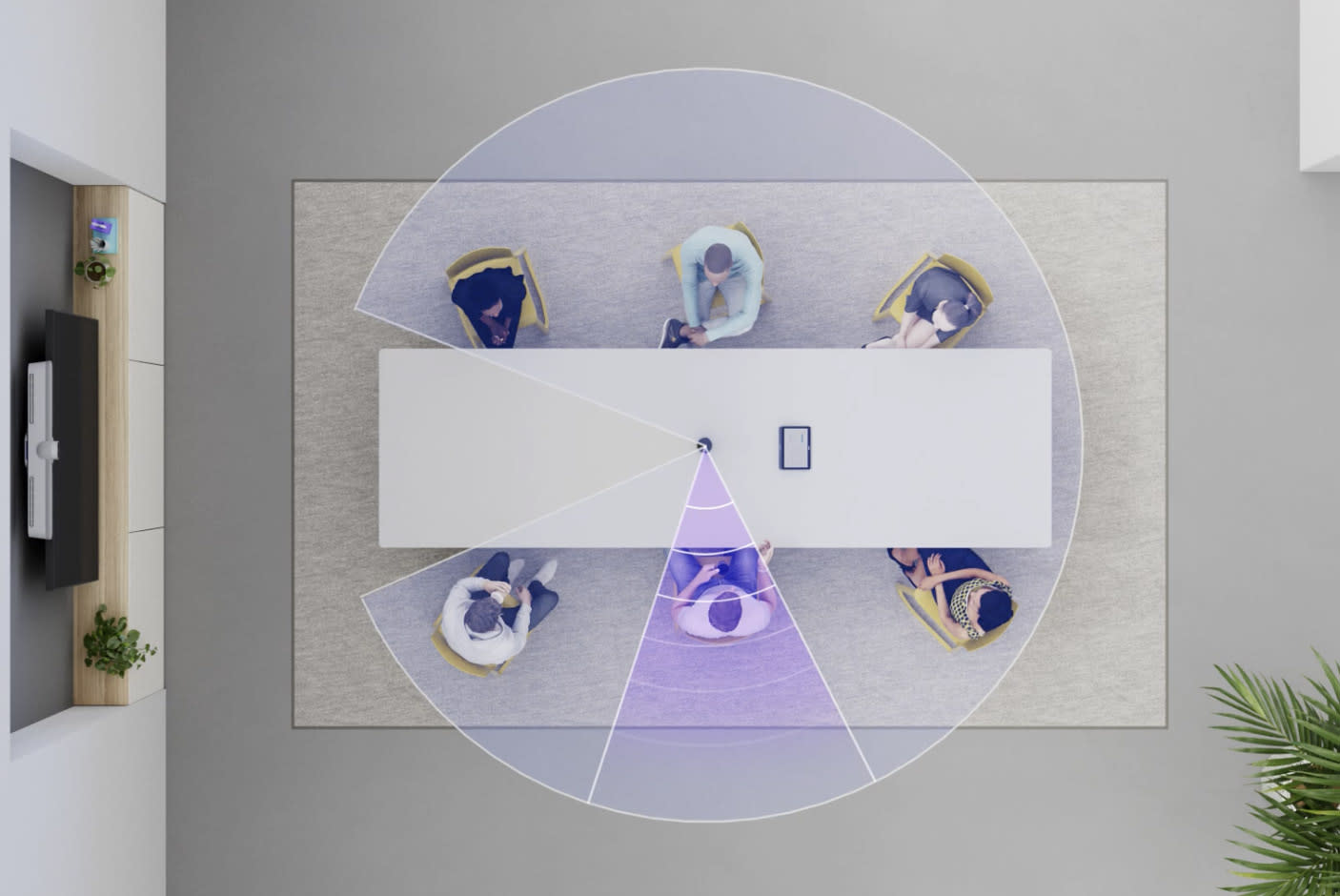 4405315-Tile-4-Great-Recording