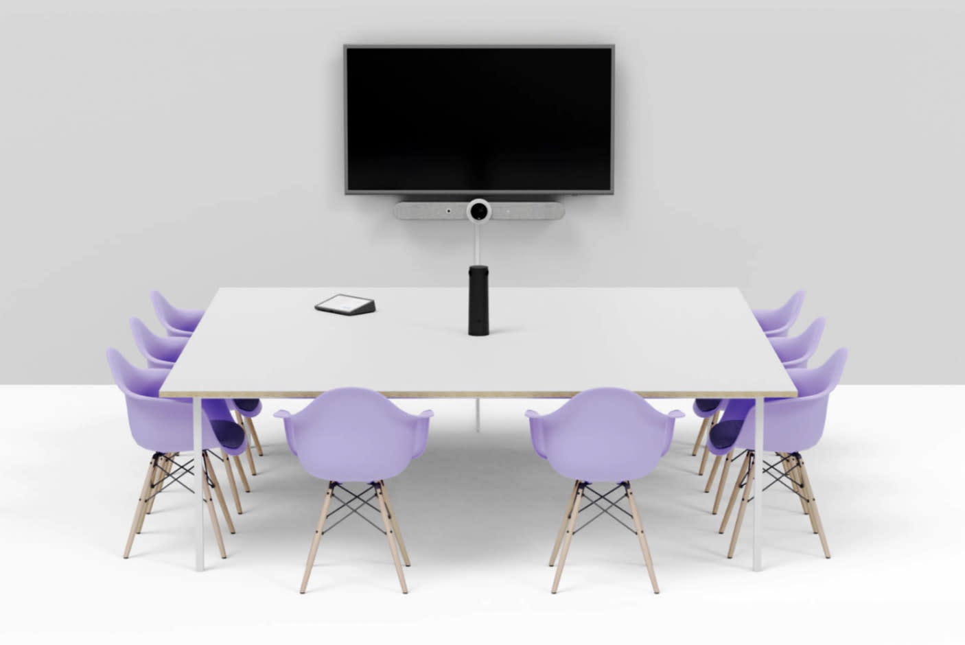 4405315-Tile-5-For-All-Spaces