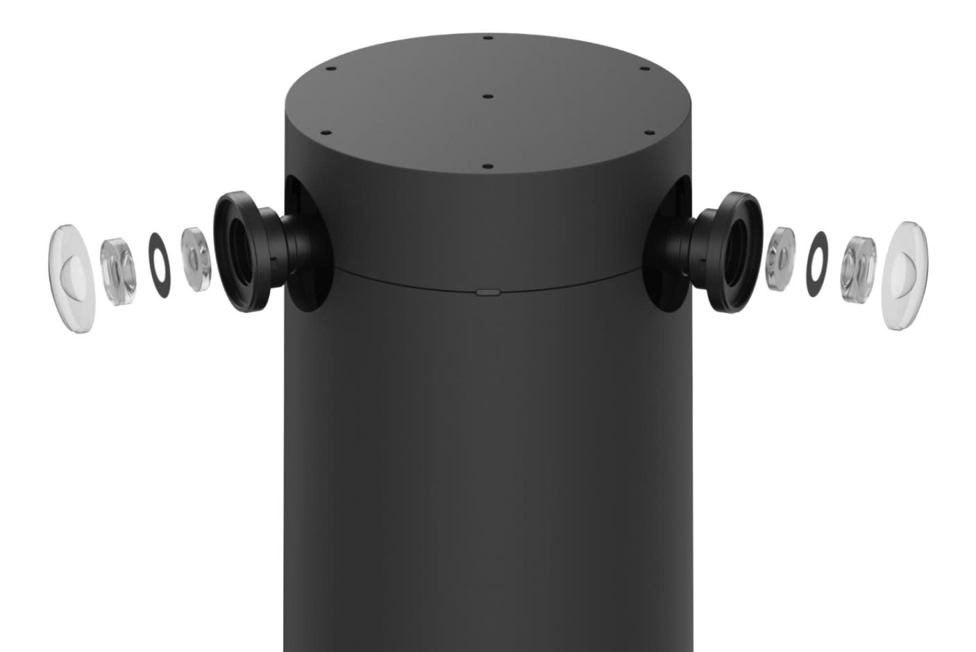 4405315-Tile-6-Clear-Image-Audio