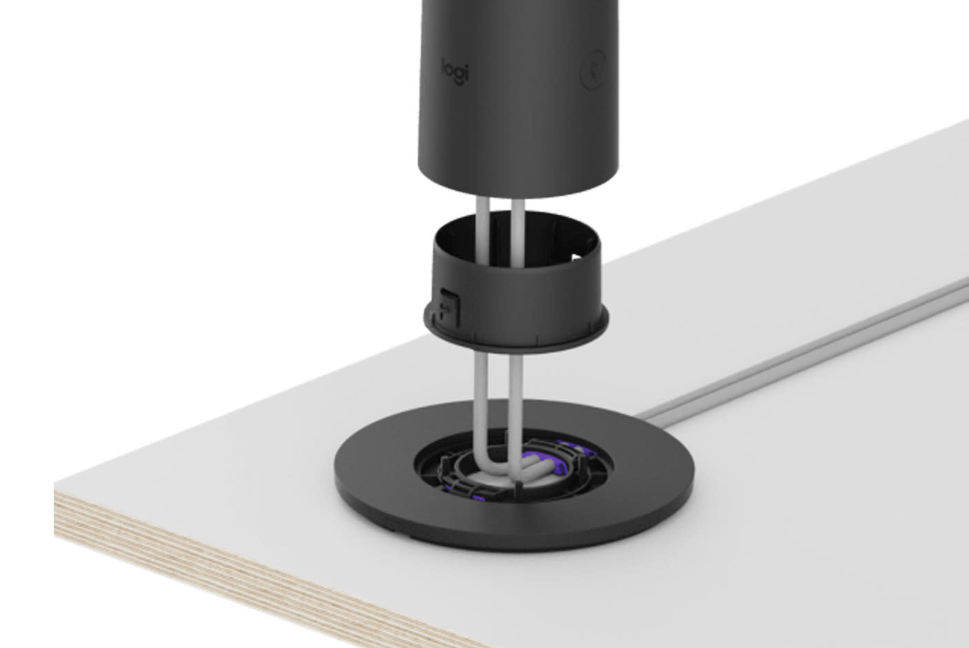 4405315-Tile-7-Safe-Easy-Installation