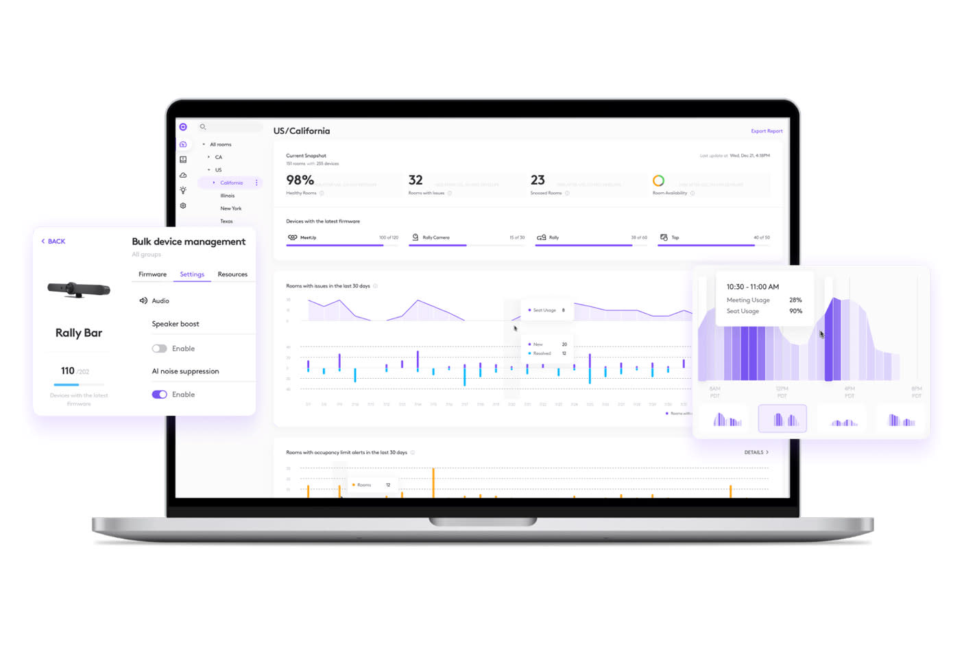 4405315-Tile-8-Manageable