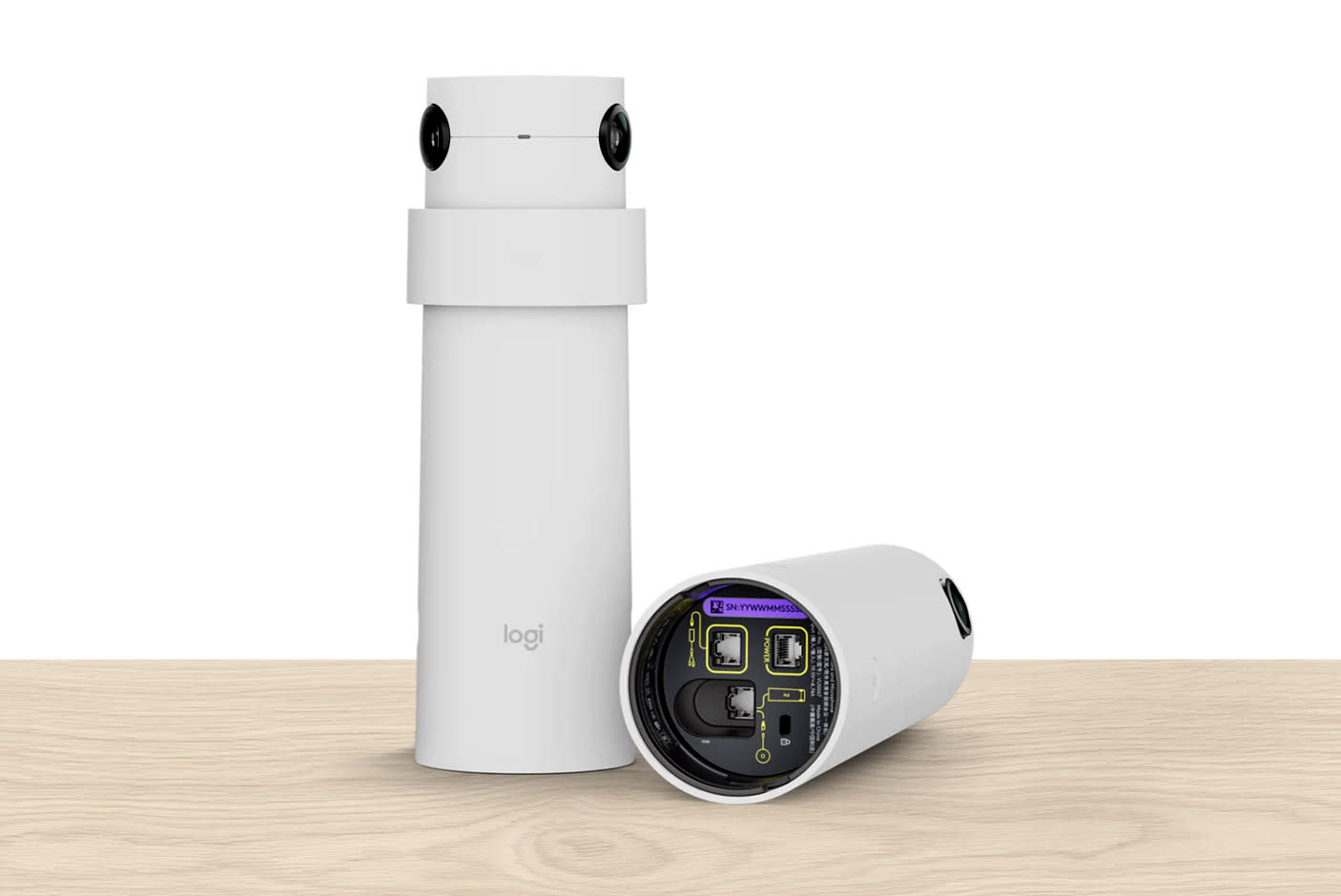 4405315-Tile-9-Sustainable-Design