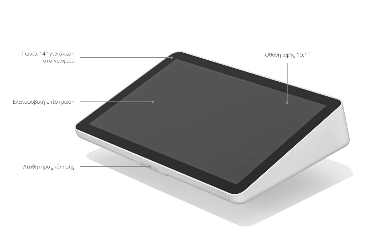 4405323-Tile-1-Ideal-Design