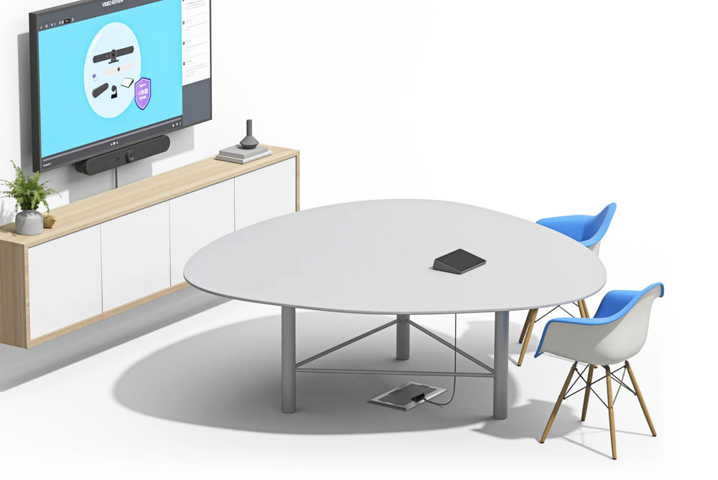 4405323-Tile-4-One-Wire-Setup