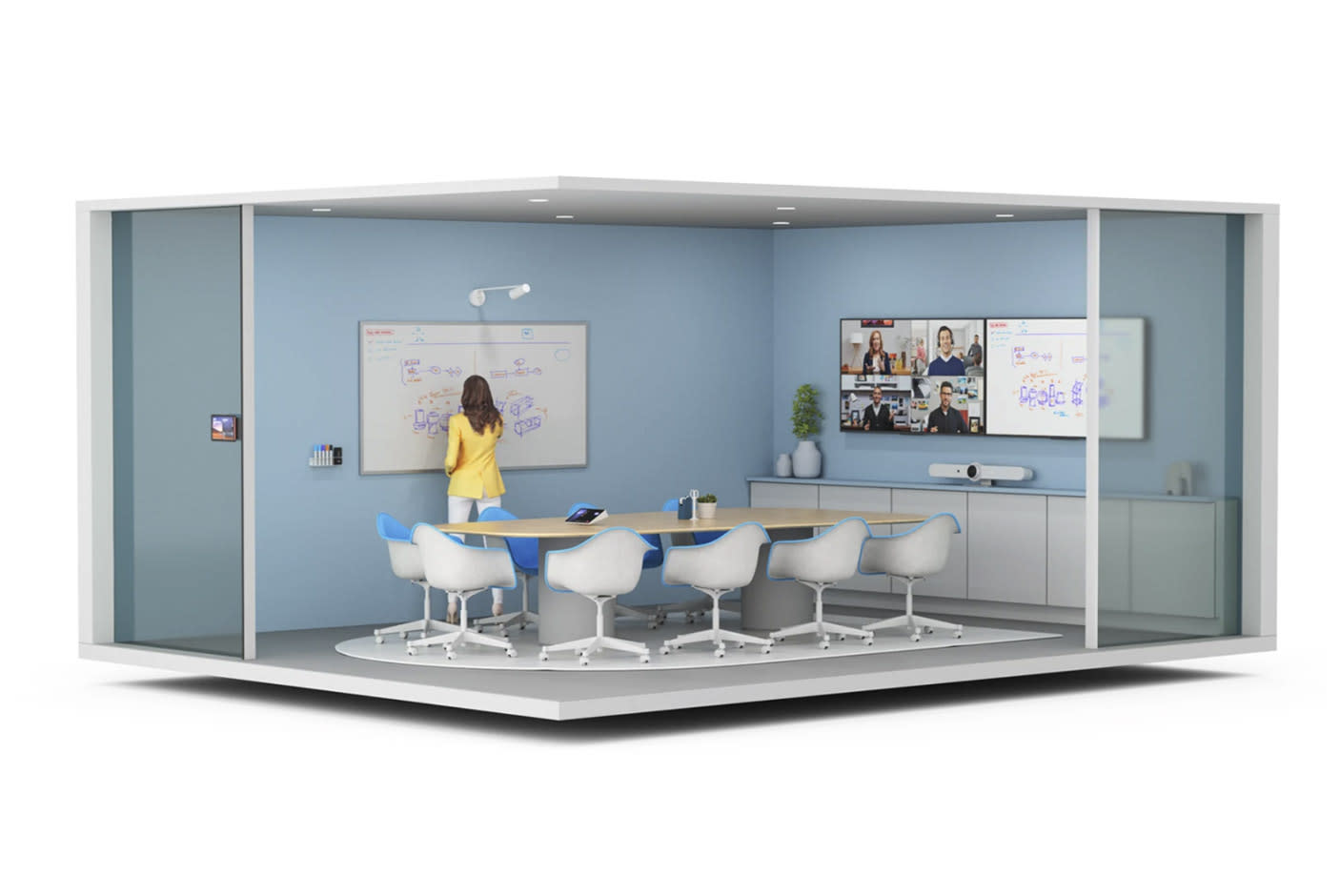 4405323-Tile-5-Fits-Any-Room