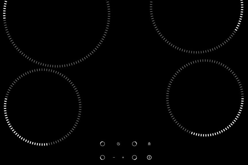 4405455_TILE1_000000