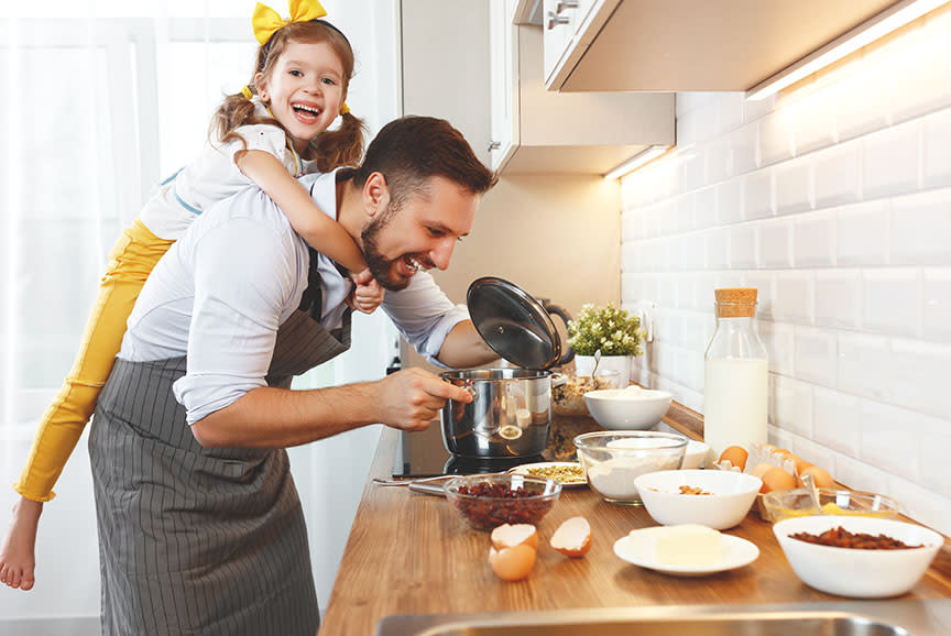 4405455_TILE3_ecedef