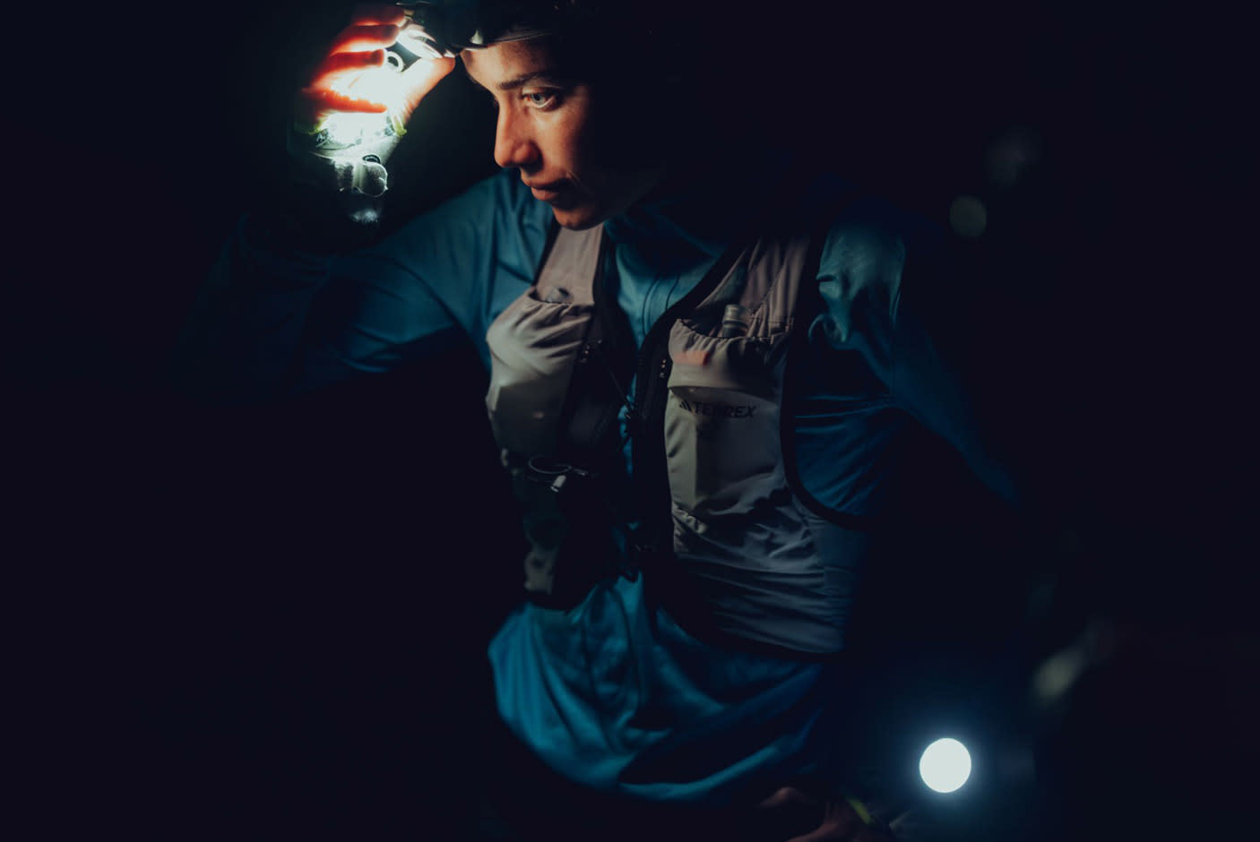 4406354-Tile-1-Bright-Display