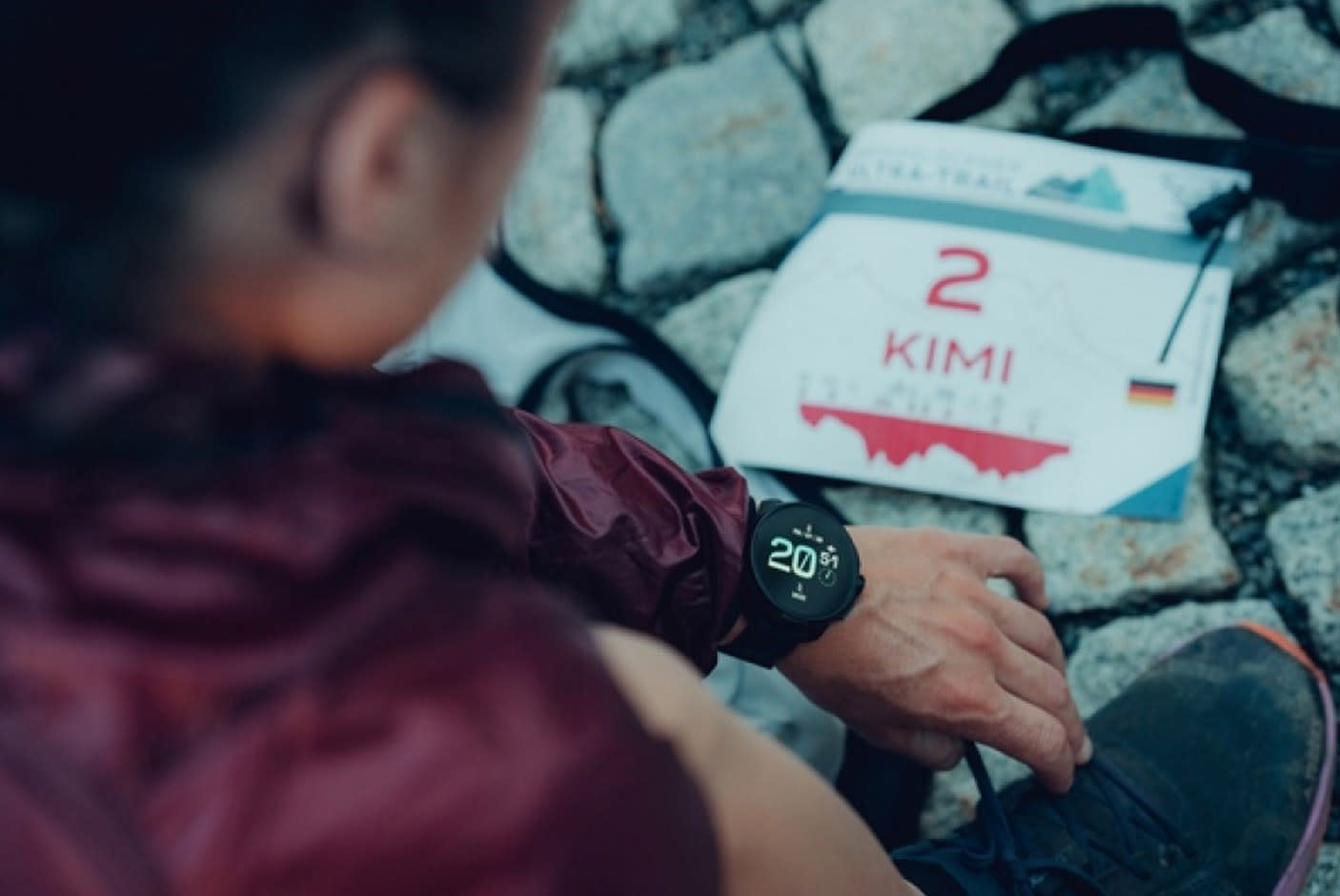 4406354-Tile-4-Ready-For-Outdoors