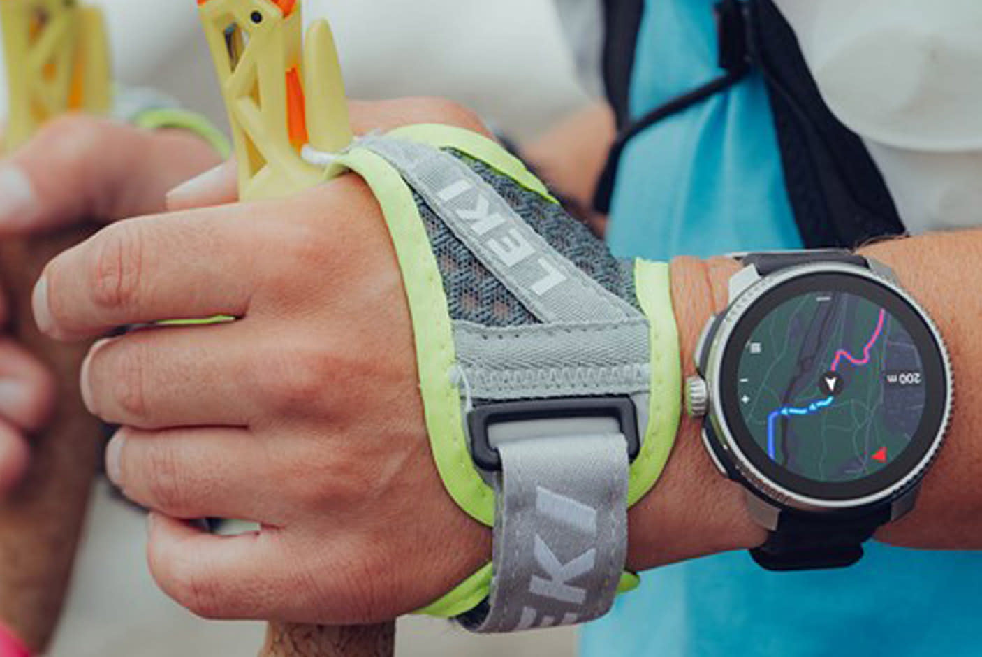 4406354-Tile-2-Mind-Blowing-Battery