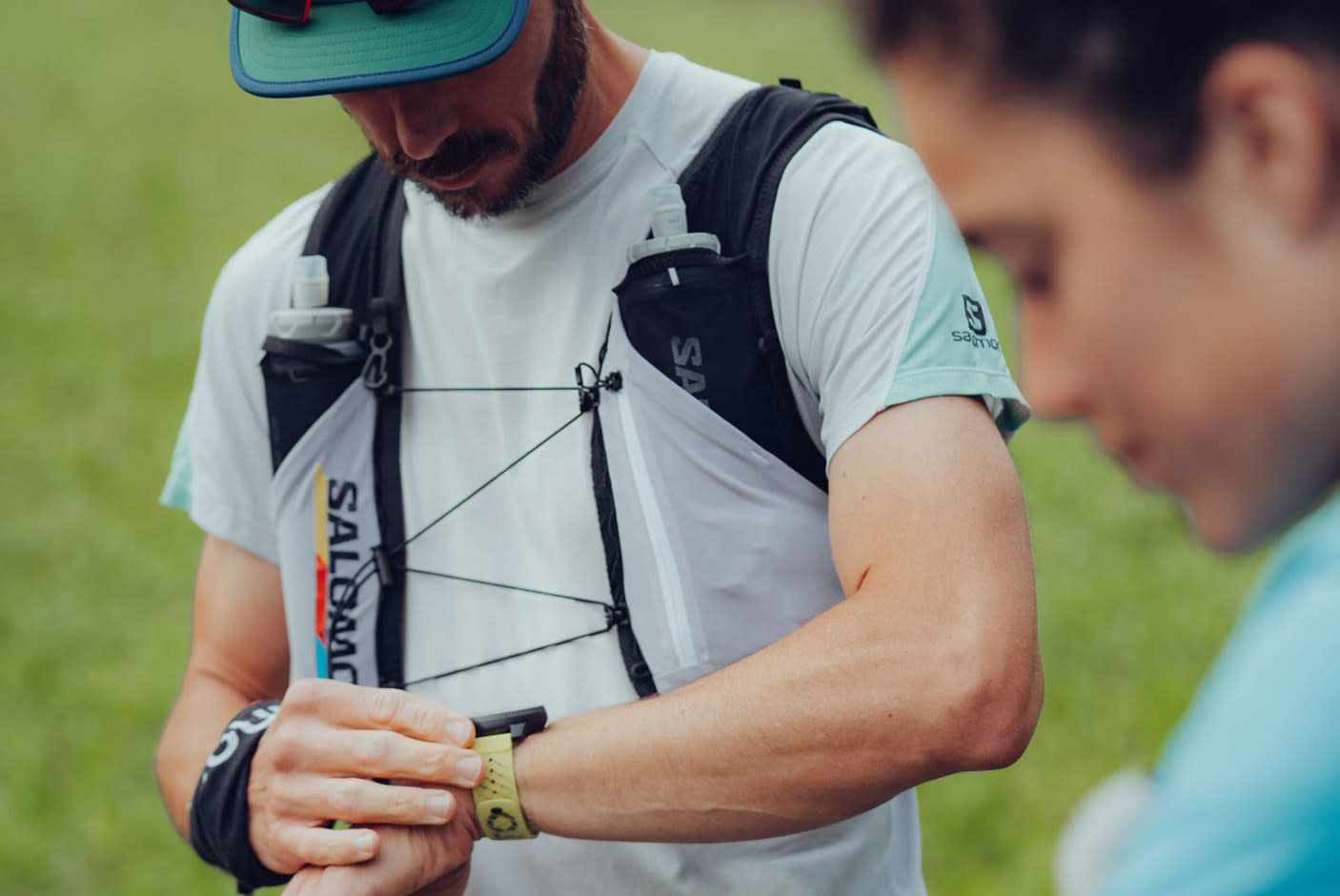 4406354-Tile-3-Track-Your-Training