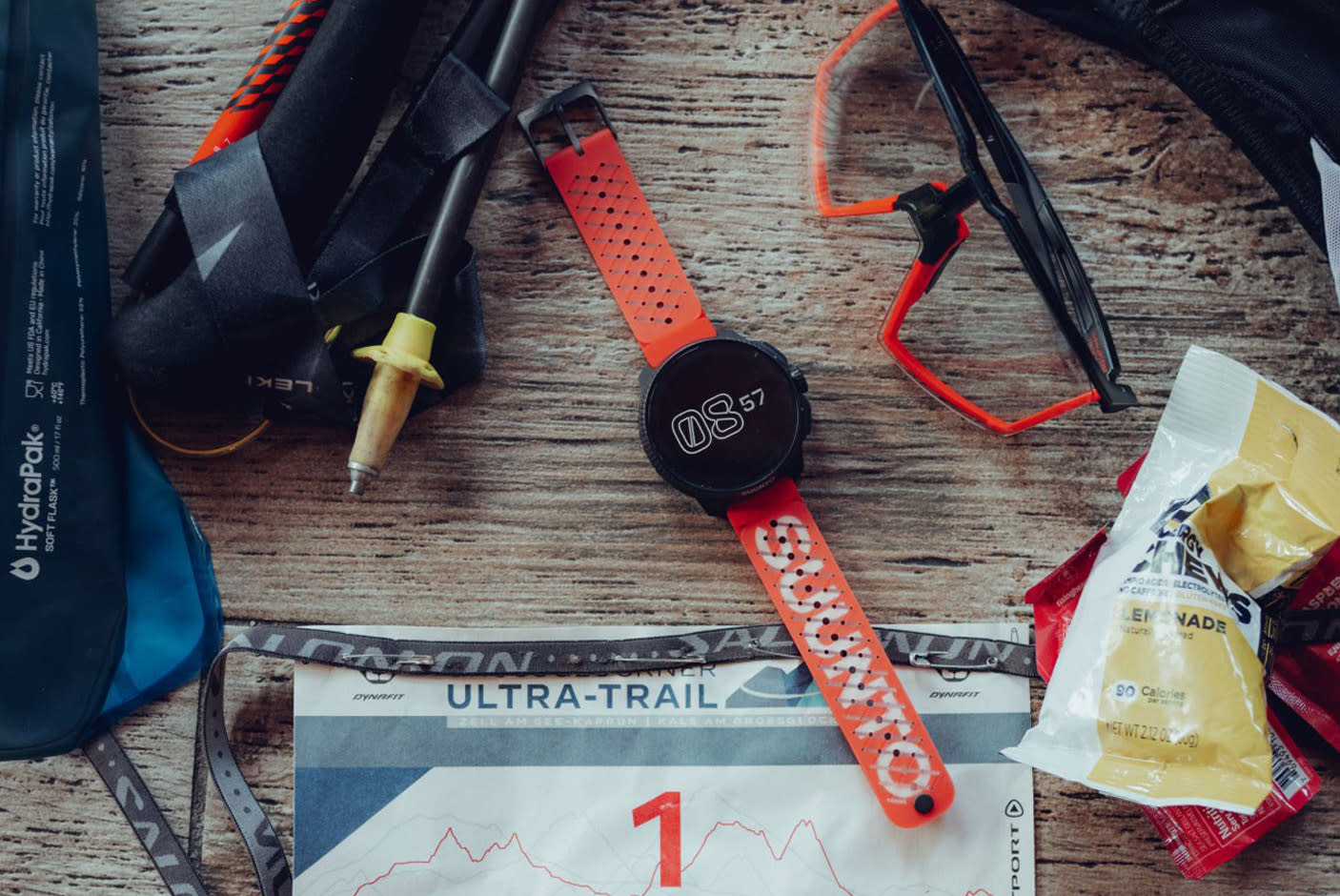 4406354-Tile-5-Execute-Race-Day