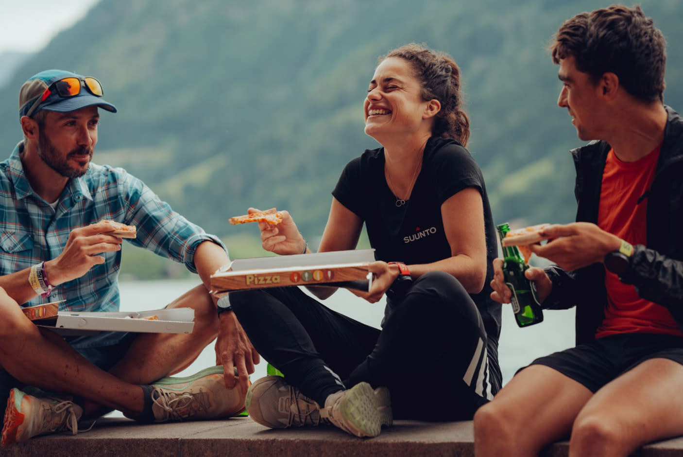 4406354-Tile-7-Daily-Features