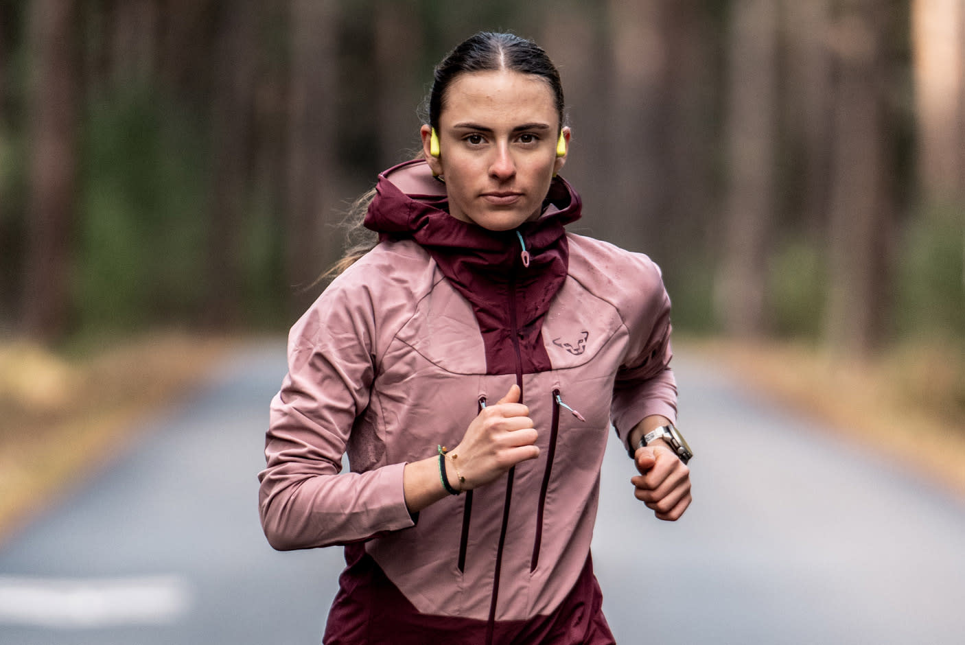 4406516-Tile-1-Add-Music-To-Sports