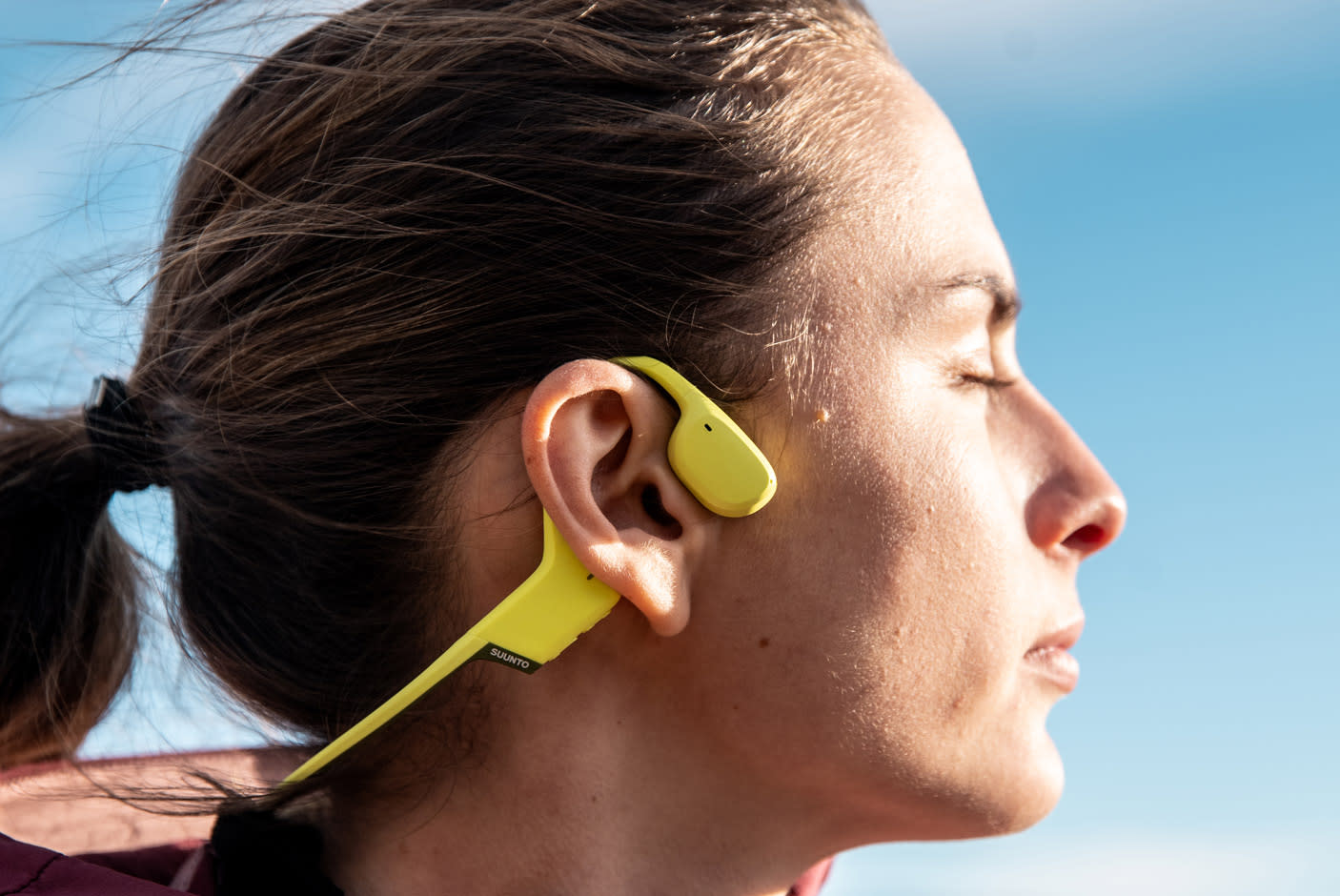 4406516-Tile-2-Open-Ear-Technology