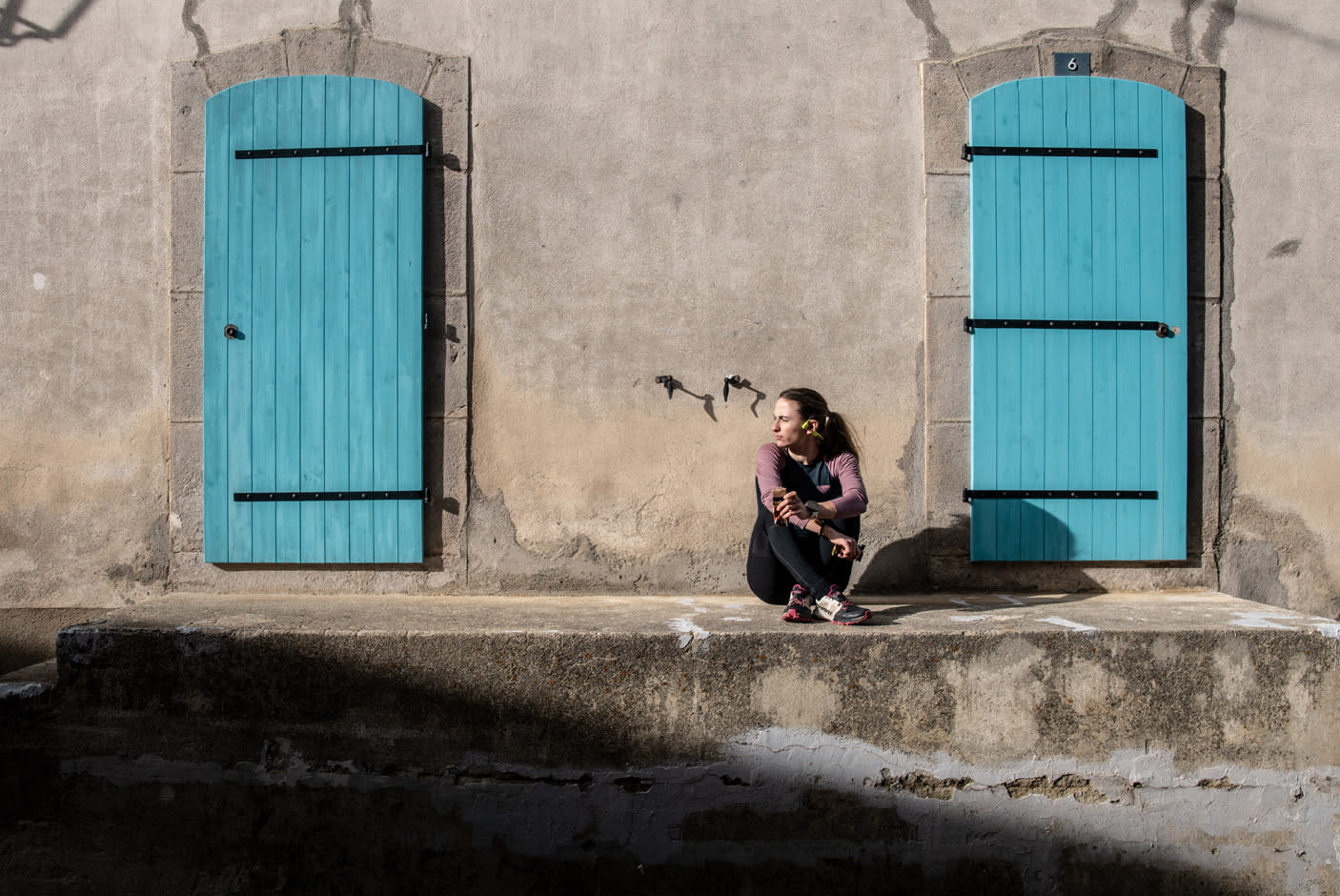 4406516-Tile-4-IP55-Certified