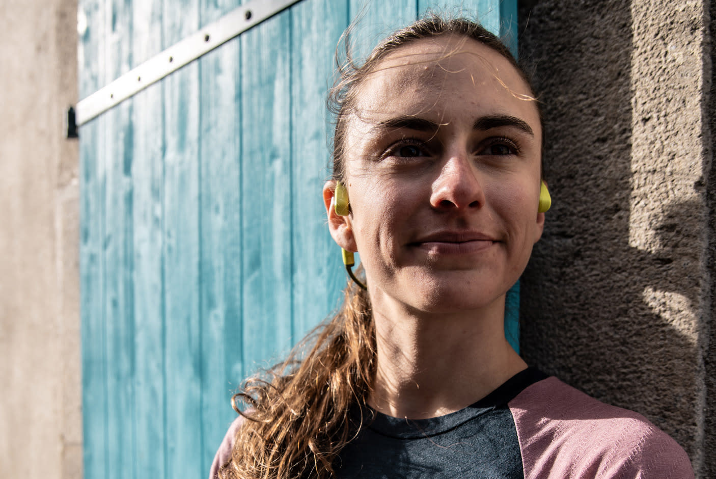 4406516-Tile-5-Suunto-App