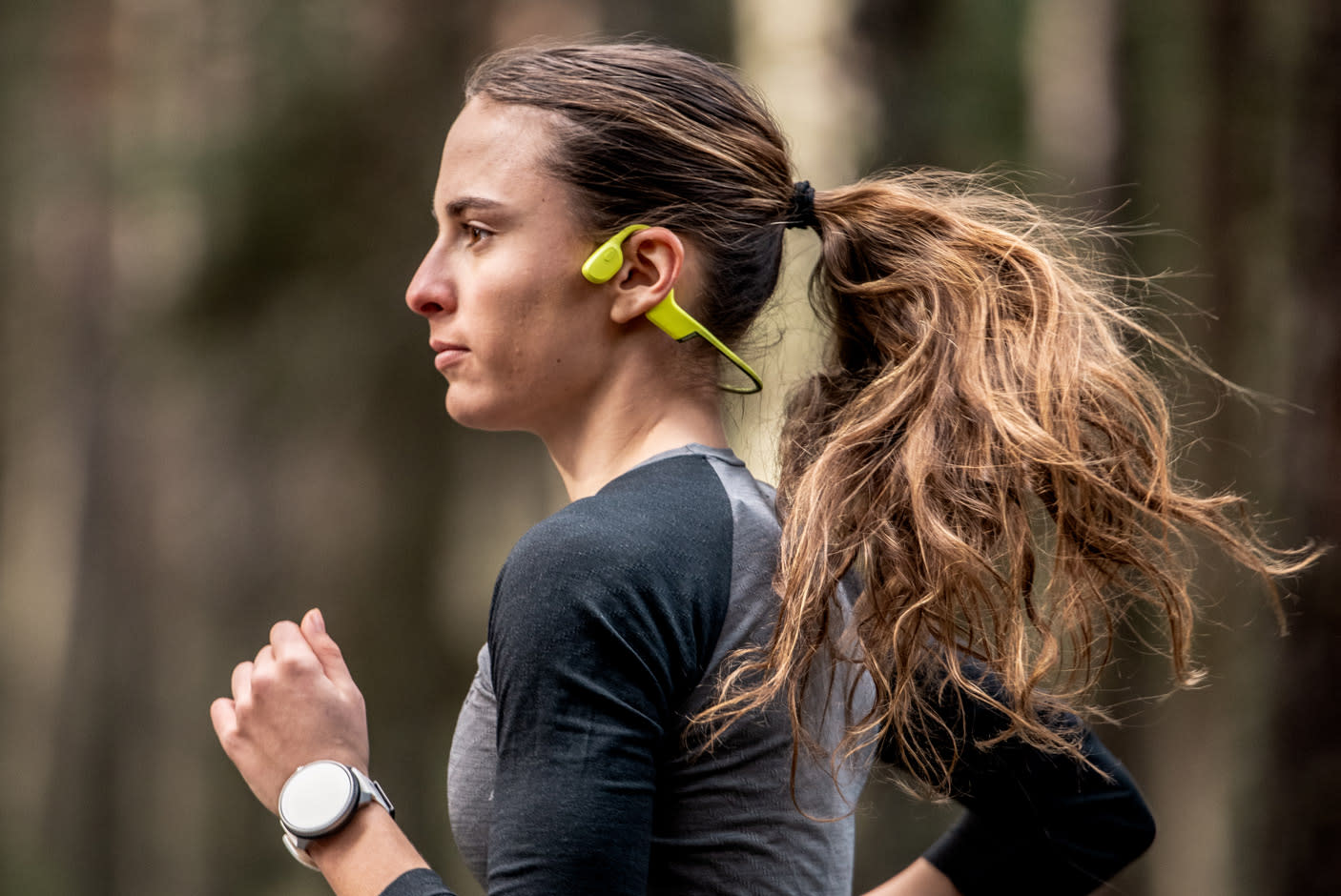 4406516-Tile-6-Device-Controls