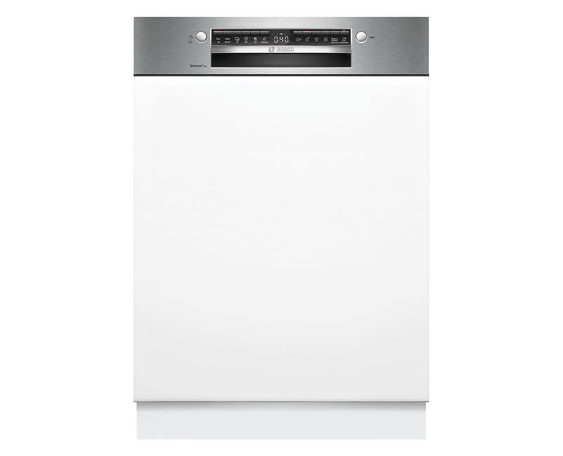 Bosch Πλυντήριο Πιάτων SMI4HCS19E