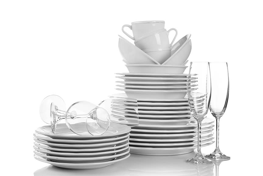 4406451_TILE1_a8a8a8