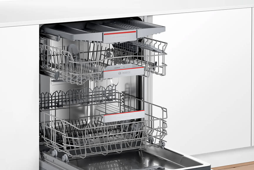 4406451_TILE2_f2f2f2